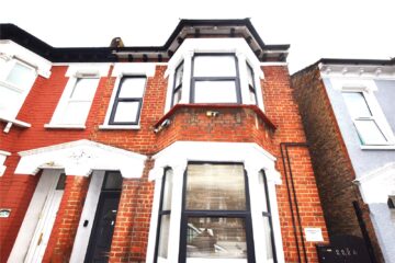 snwsah snw250220 l img 00