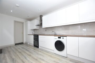 snwsah snw250220 l img 01