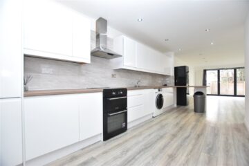 snwsah snw250220 l img 02