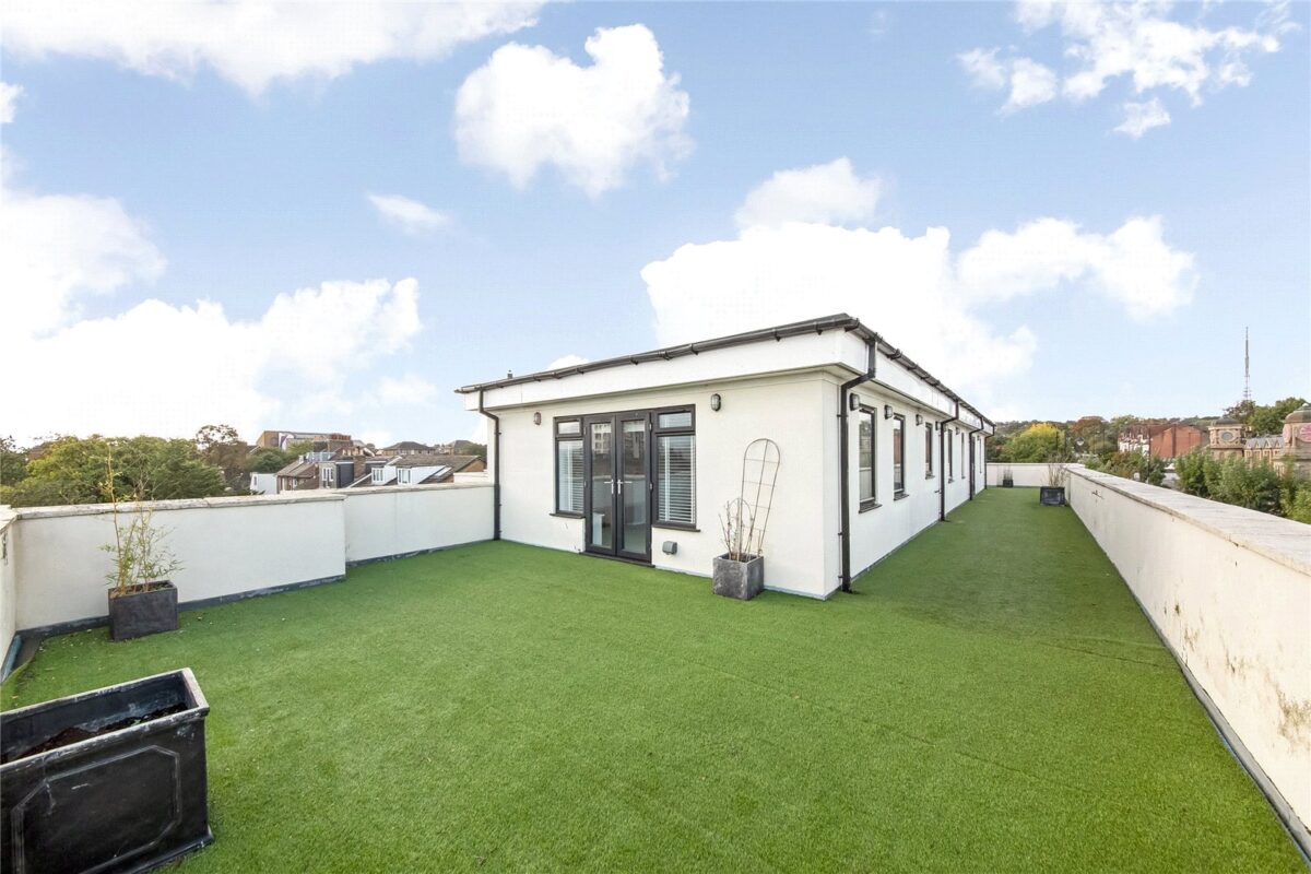 snwsah snw250222 img 00