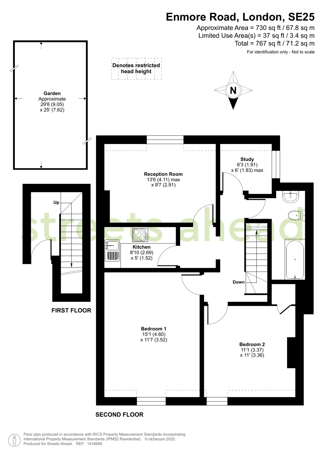 snwsah_snw260031_flp_00.jpg snwsah snw260031 flp 00