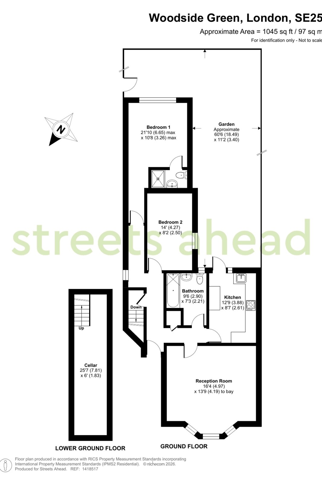snwsah_snw260033_flp_00.jpg snwsah snw260033 flp 00