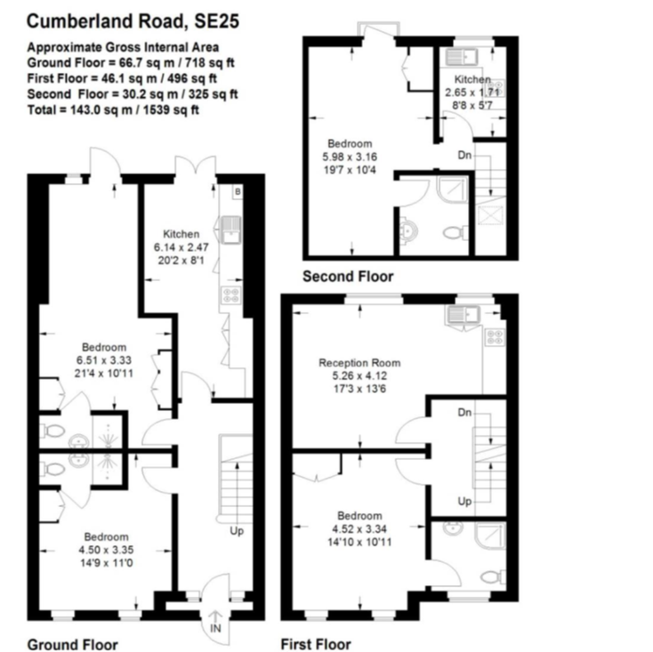 snwsah_snw260043_flp_00.png snwsah snw260043 flp 00