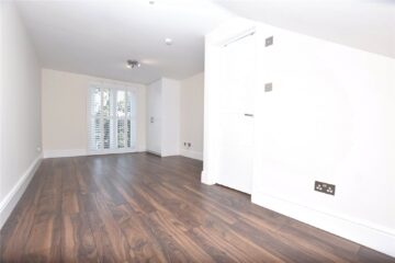 snwsah snw260043 img 01