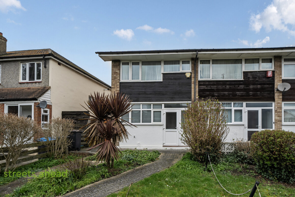 snwsah snw260047 img 00