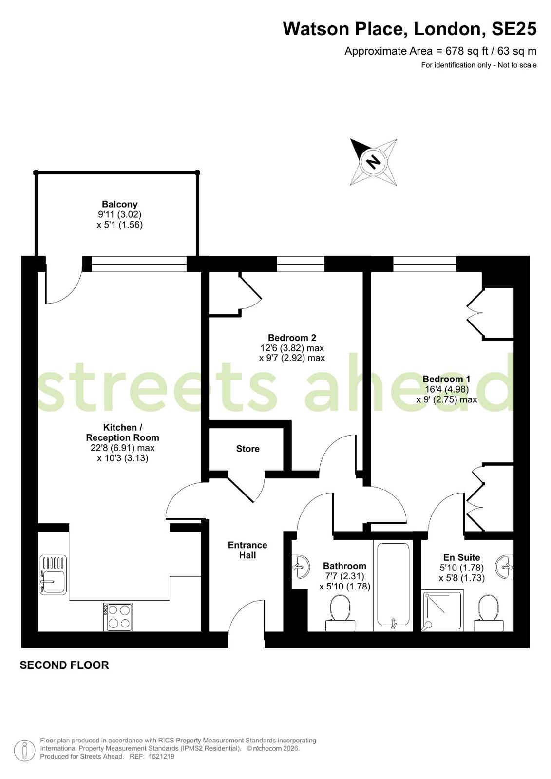 snwsah_snw260054_flp_00.jpg snwsah snw260054 flp 00