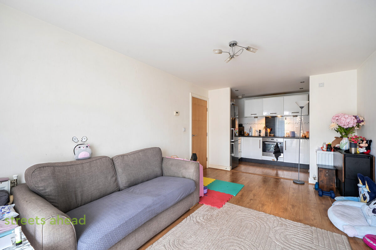snwsah_snw260054_img_06.jpg snwsah snw260054 img 06