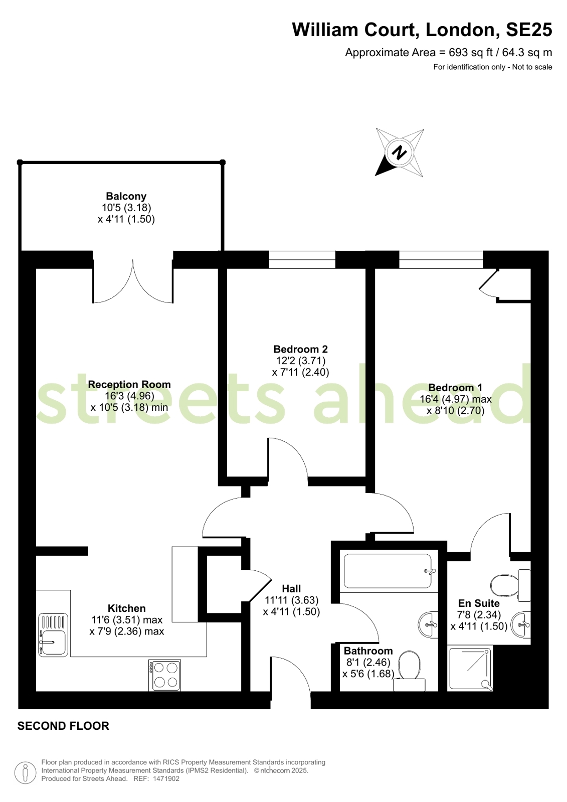 snwsah_snw260065_flp_00.jpg snwsah snw260065 flp 00