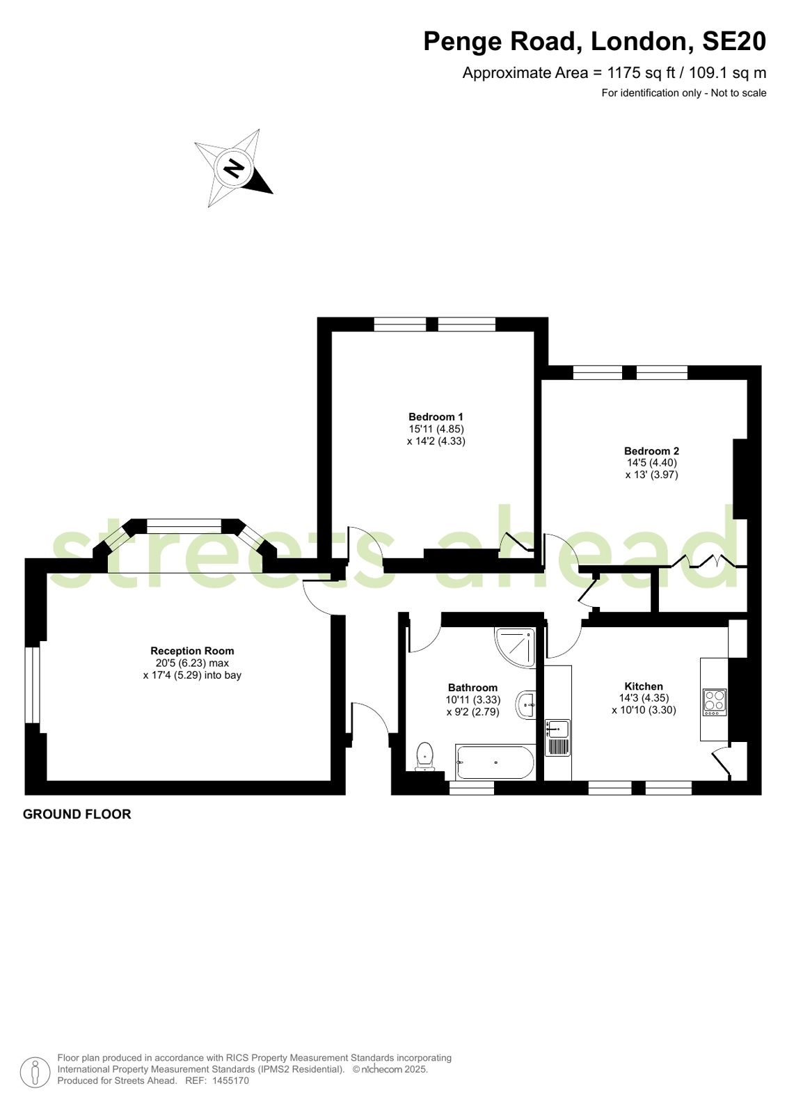 snwsah_snw260084_flp_00.jpg snwsah snw260084 flp 00