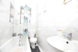 snwsah snw260107 l img 02