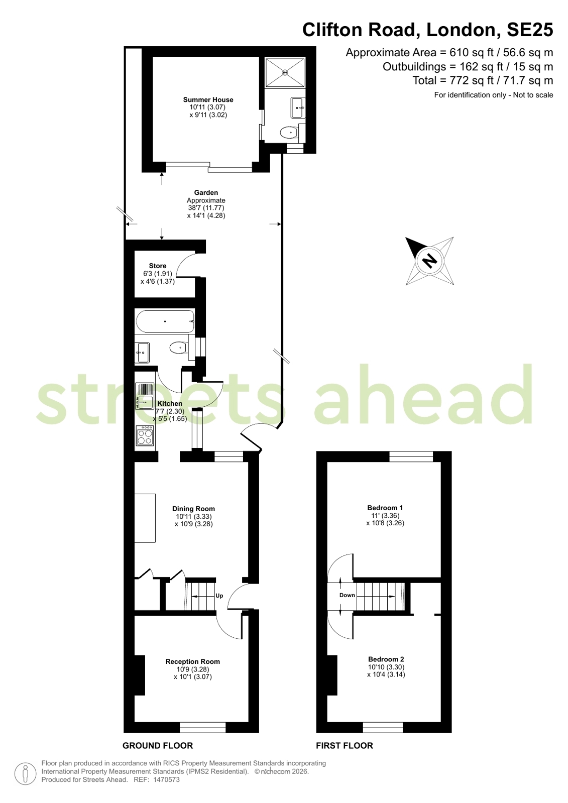 snwsah_snw260127_flp_00.jpg snwsah snw260127 flp 00