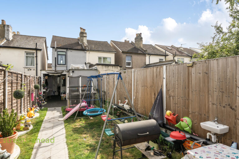snwsah_snw260127_img_07.jpg snwsah snw260127 img 07