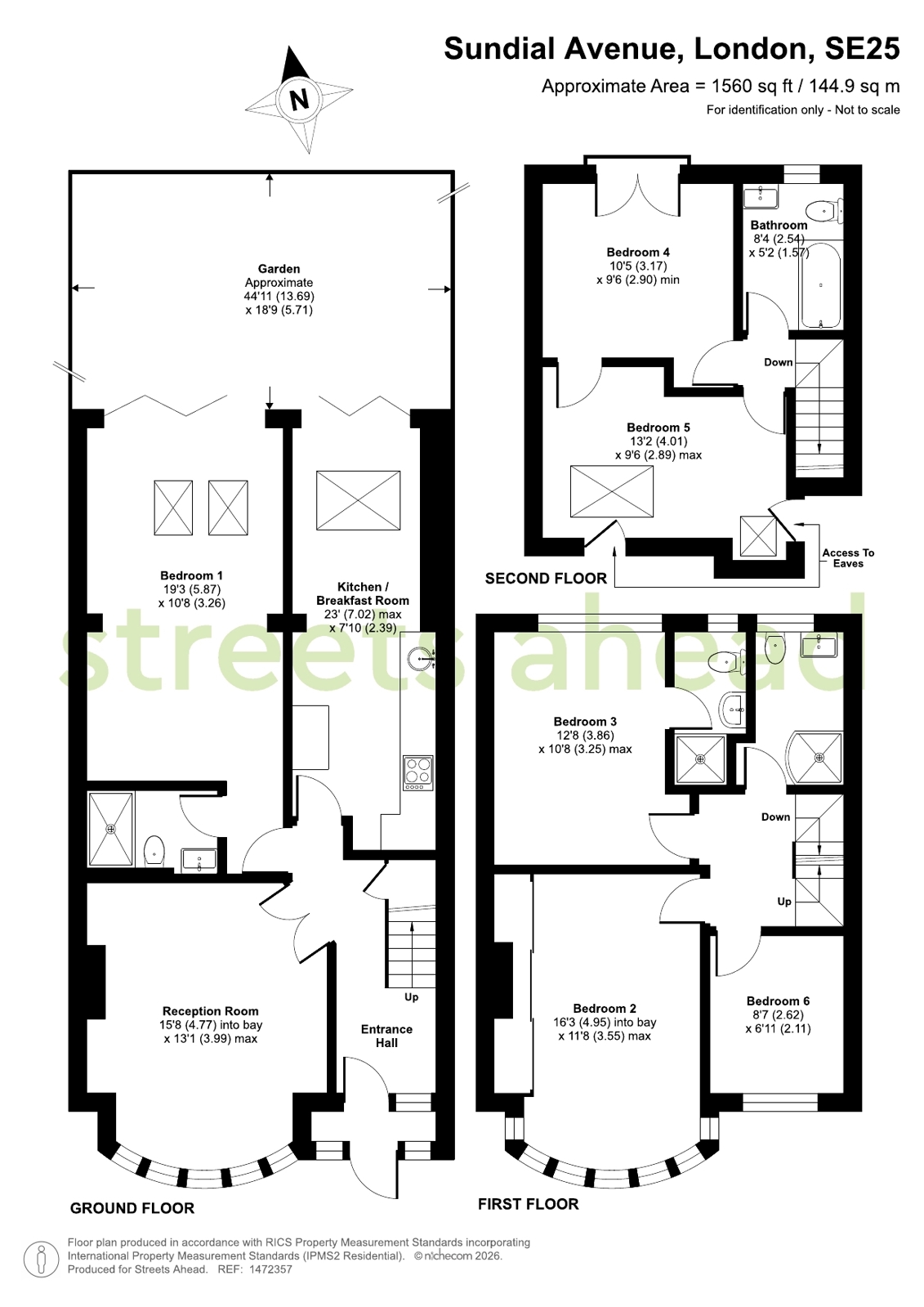 snwsah_snw260137_flp_00.jpg snwsah snw260137 flp 00