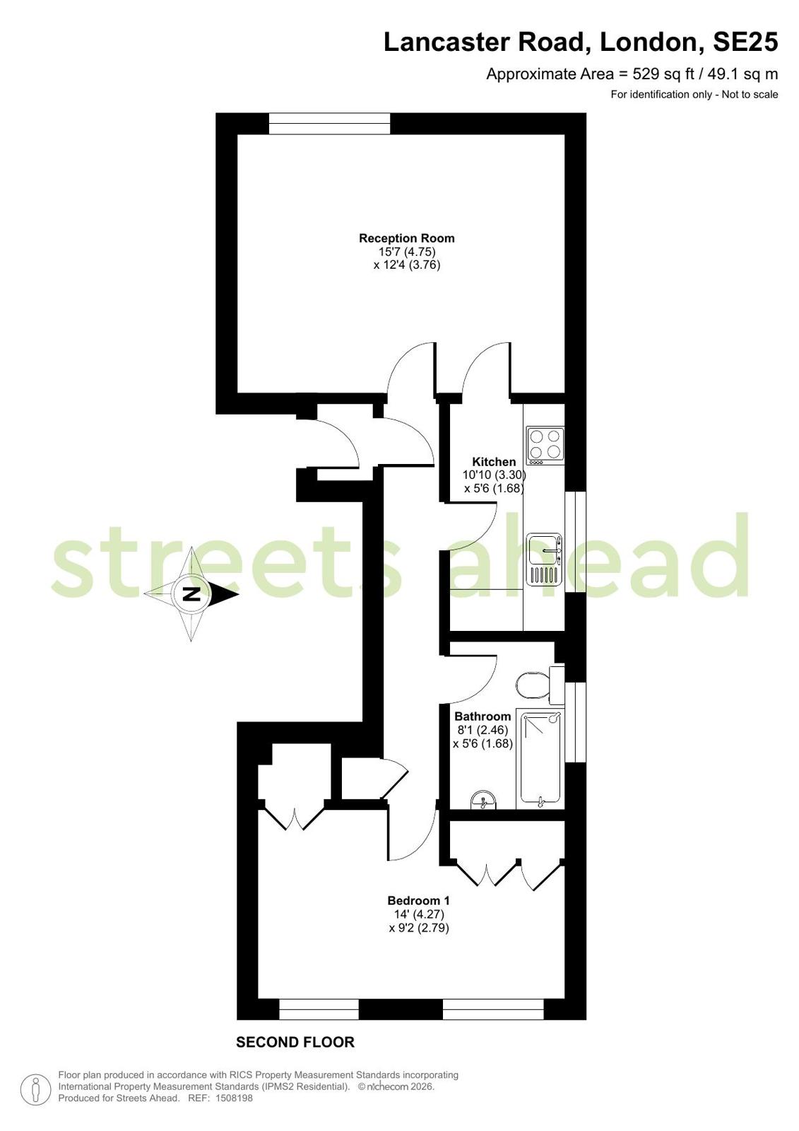snwsah_snw260187_flp_00.jpg snwsah snw260187 flp 00