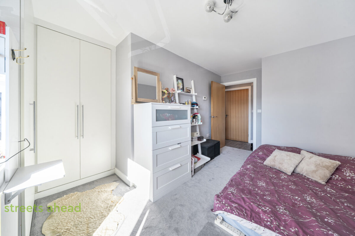 Watson Place, London, SE25, photo 3