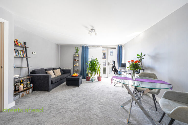 Watson Place, London, SE25, photo 13