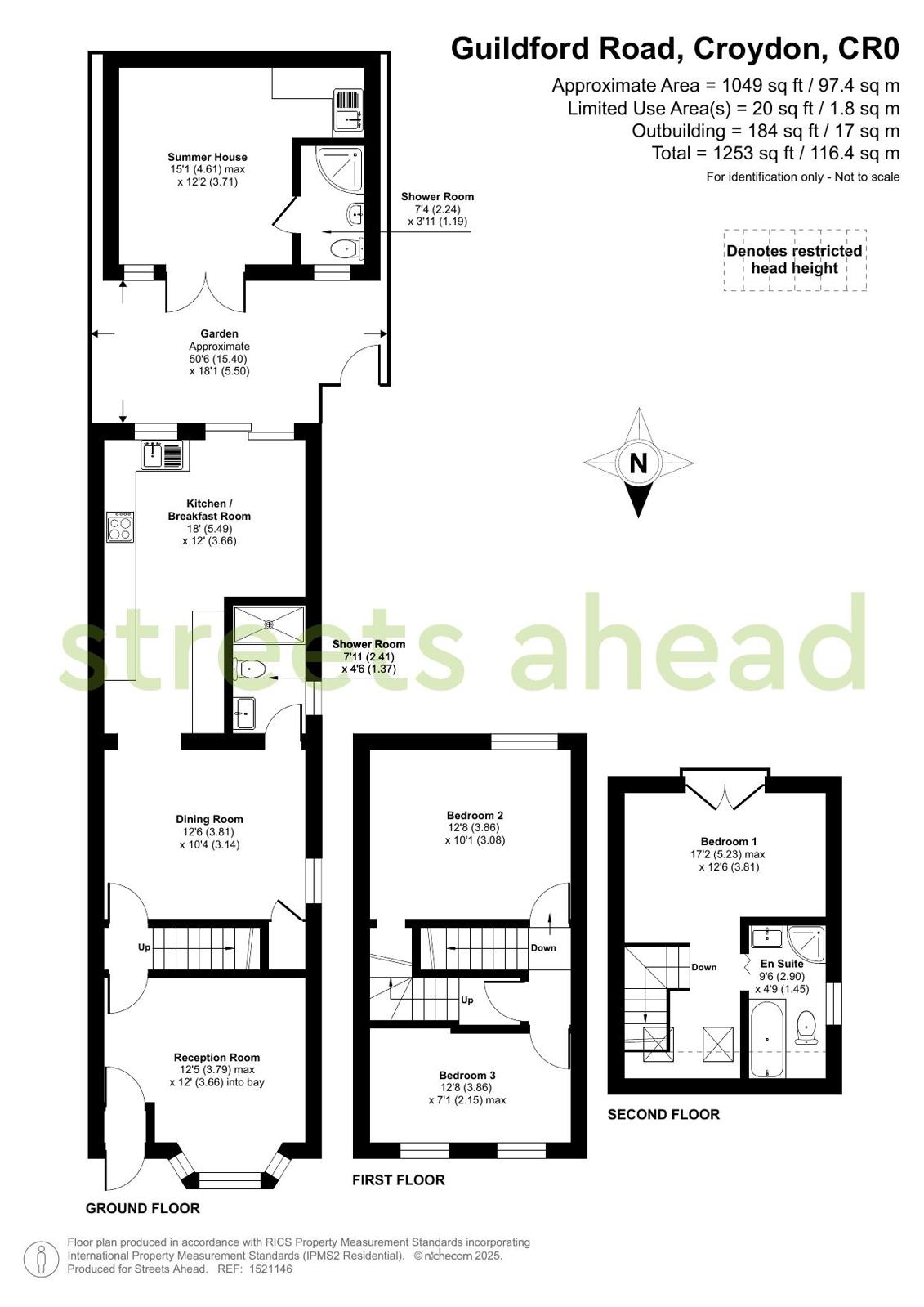 snwsah_snw260217_flp_00.jpg snwsah snw260217 flp 00