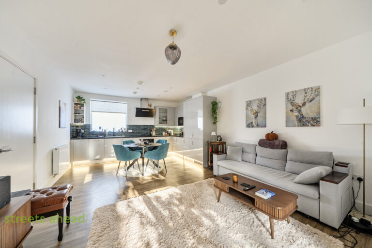 snwsah_snw260250_l_img_00.jpg Maiden Mews, London, photo 1