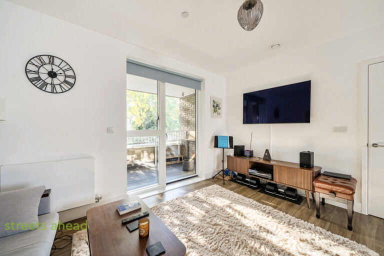 Maiden Mews, London, SE25, photo 2