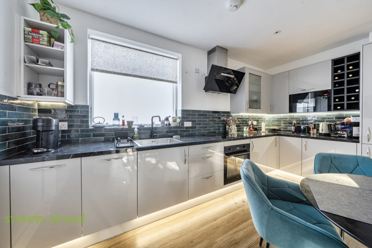 Maiden Mews, London, SE25, photo 3