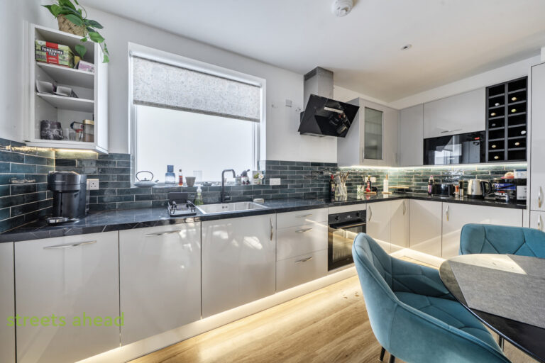 Maiden Mews, London, SE25, photo 3