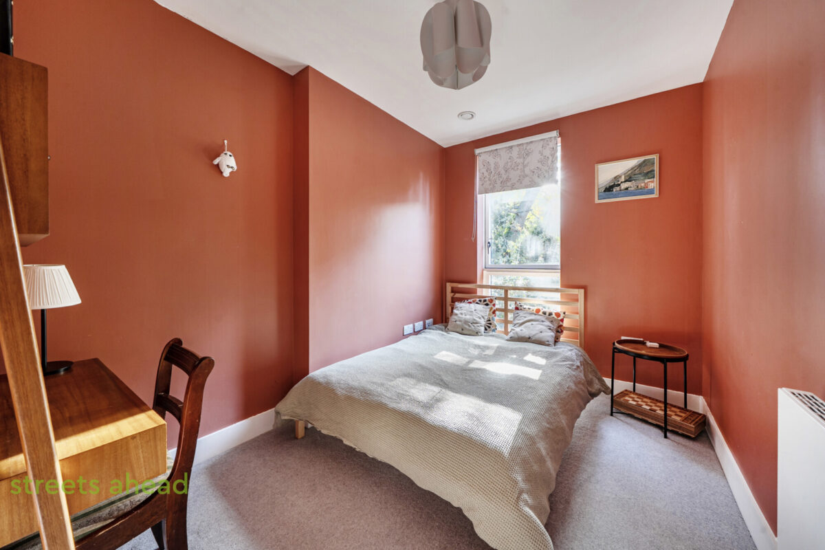 Maiden Mews, London, SE25, photo 4