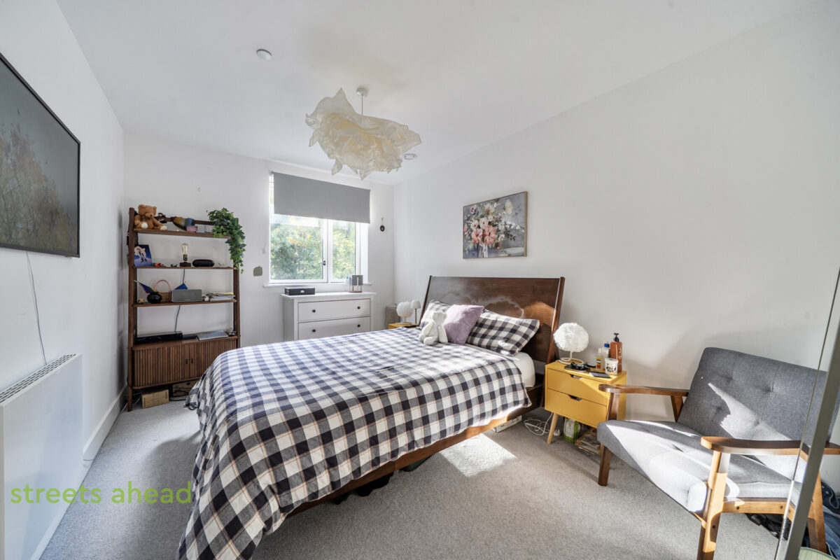 Maiden Mews, London, SE25, photo 5
