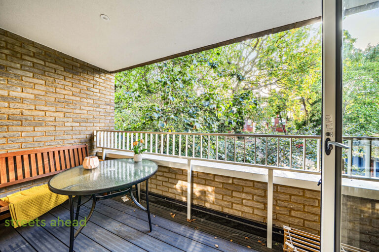 Maiden Mews, London, SE25, photo 6