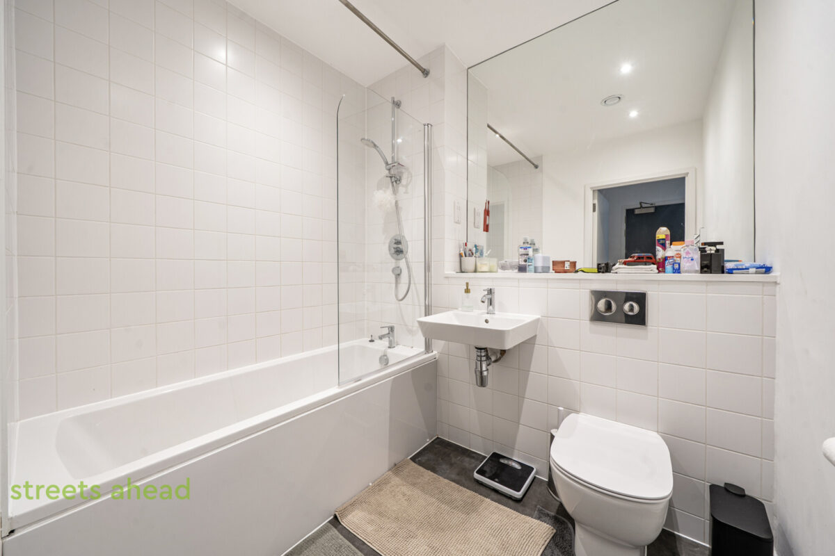 Maiden Mews, London, SE25, photo 7