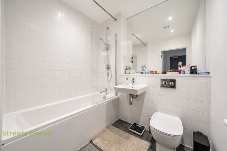 Maiden Mews, London, SE25, photo 7