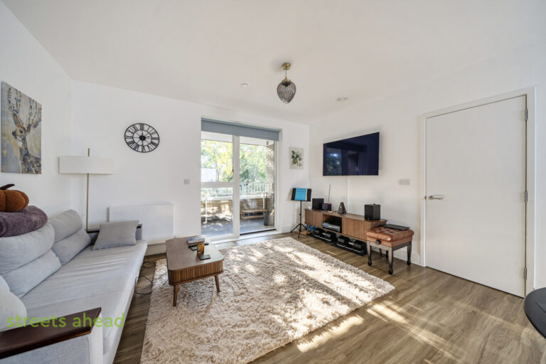 Maiden Mews, London, SE25, photo 10