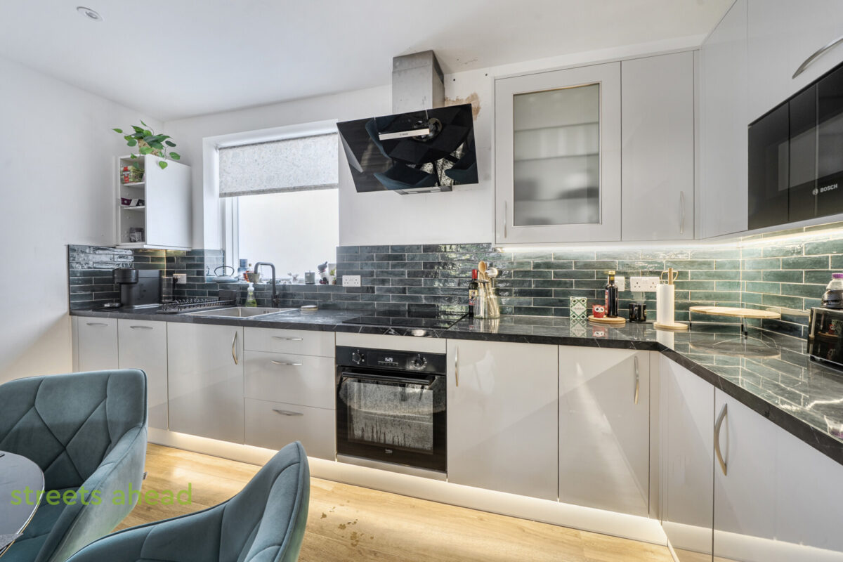 Maiden Mews, London, SE25, photo 11
