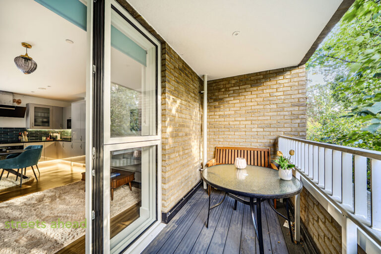 Maiden Mews, London, SE25, photo 13