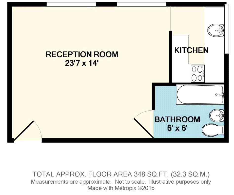snwsah_snw260251_l_flp_00.jpg Bell Green, London floor plan 1