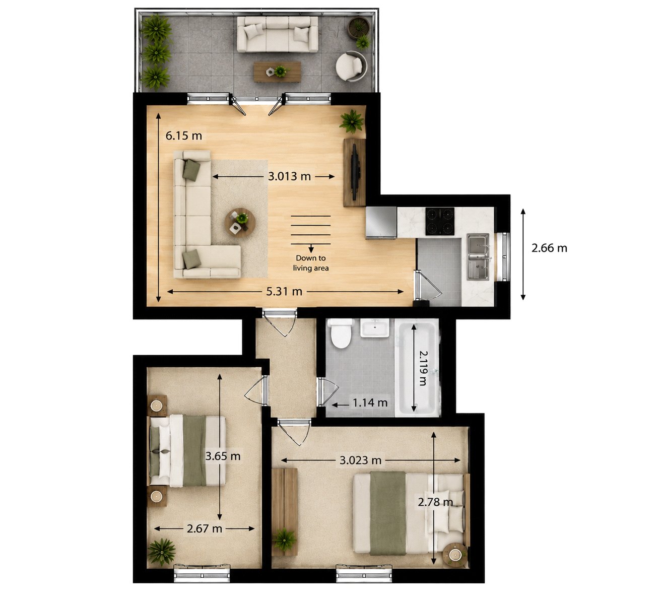 snwsah_snw260260_l_flp_00.jpg snwsah snw260260 l flp 00