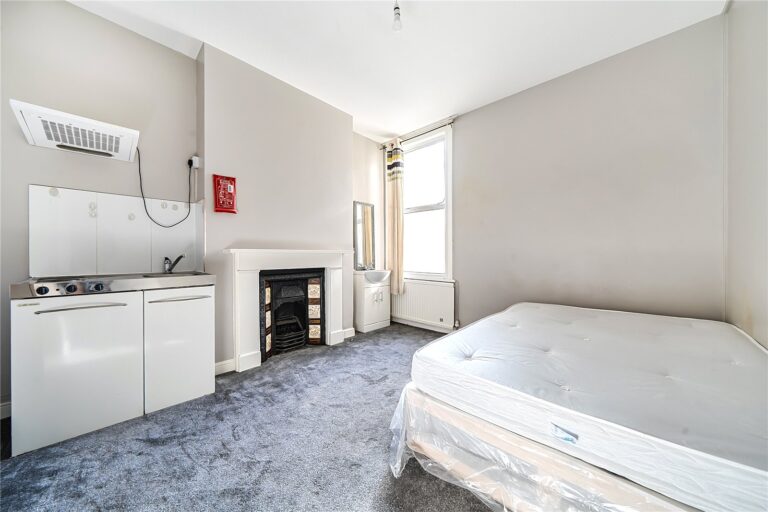 snwsah_snw260277_l_img_01.jpg Cotford Road, Thornton Heath, CR7, photo 2