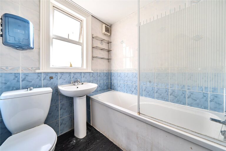 snwsah_snw260277_l_img_02.jpg Cotford Road, Thornton Heath, CR7, photo 3