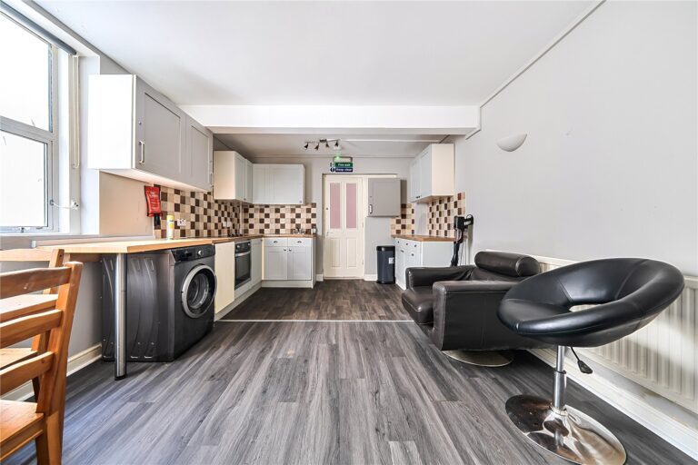 snwsah_snw260277_l_img_03.jpg Cotford Road, Thornton Heath, CR7, photo 4