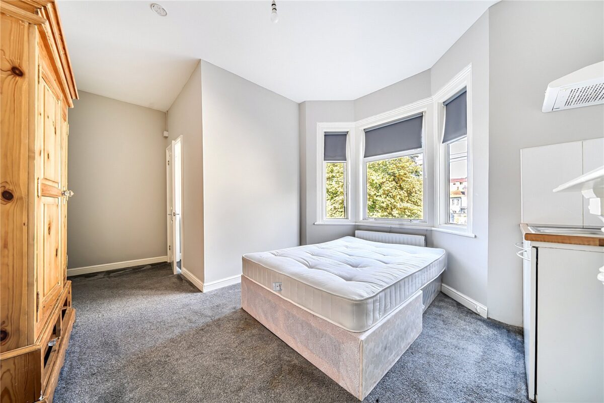 snwsah_snw260278_l_img_01.jpg Cotford Road, Thornton Heath, CR7, photo 2