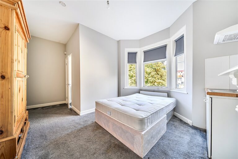 snwsah_snw260278_l_img_01.jpg Cotford Road, Thornton Heath, CR7, photo 2