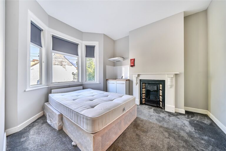 snwsah_snw260278_l_img_02.jpg Cotford Road, Thornton Heath, CR7, photo 3