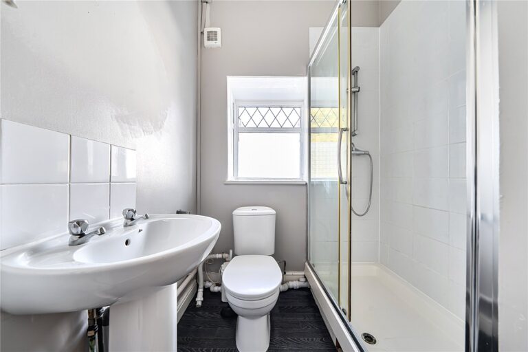 snwsah_snw260278_l_img_03.jpg Cotford Road, Thornton Heath, CR7, photo 4