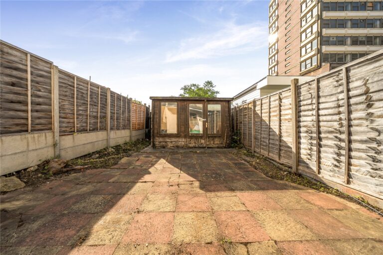 snwsah_snw260278_l_img_04.jpg Cotford Road, Thornton Heath, CR7, photo 5
