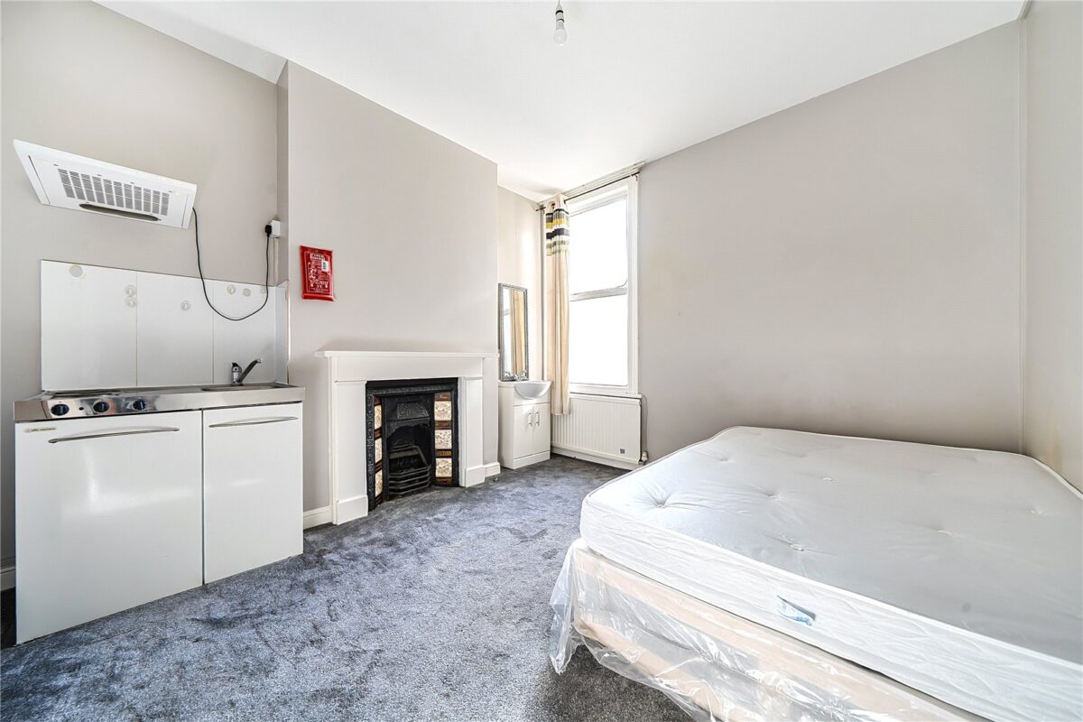 snwsah_snw260279_l_img_01.jpg Cotford Road, Thornton Heath, CR7, photo 2