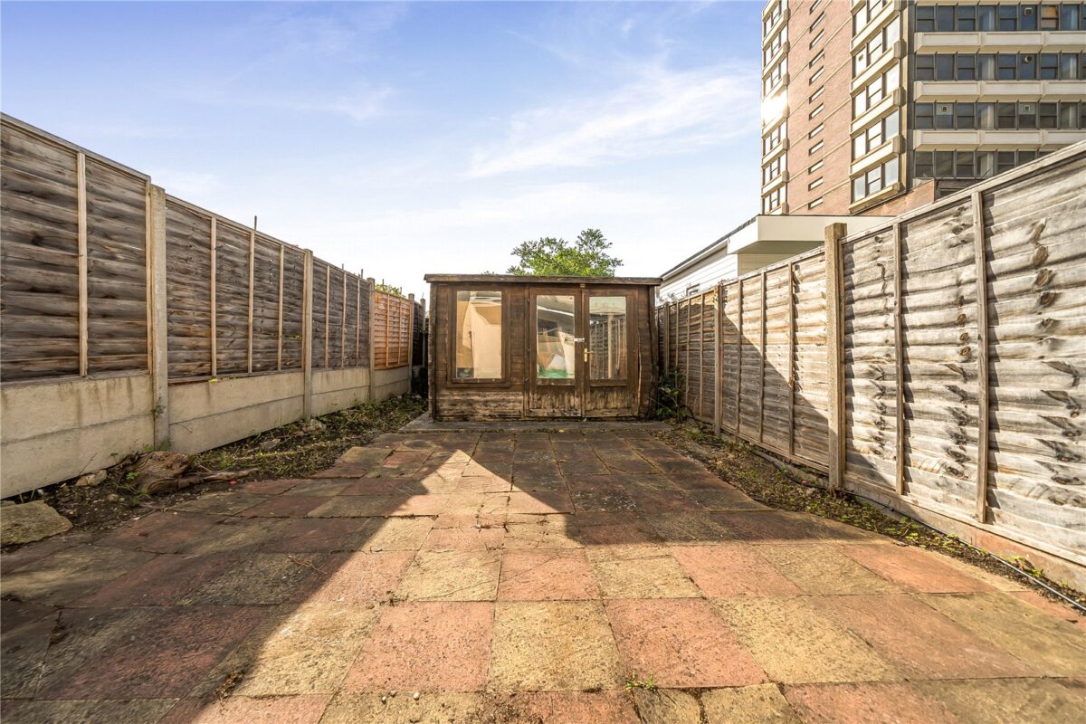 snwsah_snw260279_l_img_03.jpg Cotford Road, Thornton Heath, CR7, photo 4