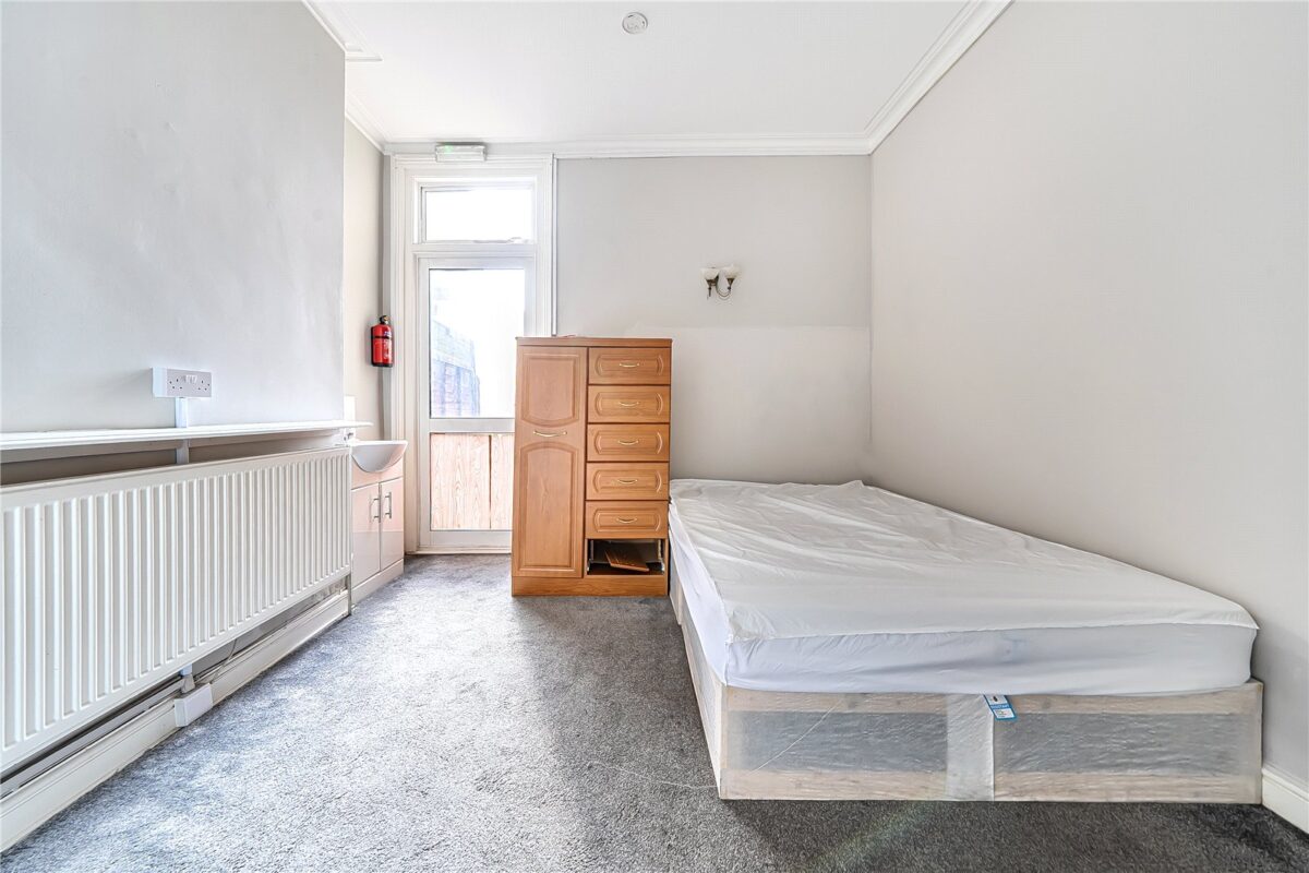 snwsah_snw260280_l_img_01.jpg Cotford Road, Thornton Heath, CR7, photo 2