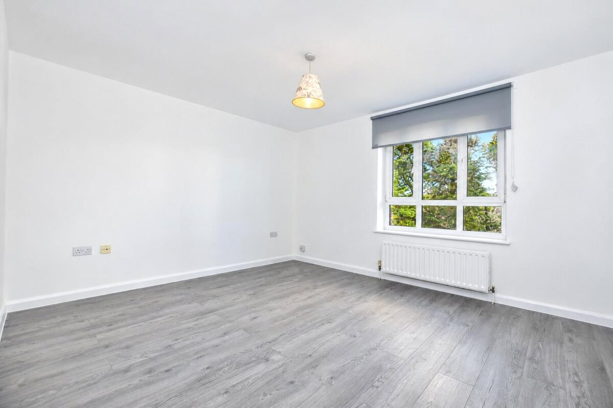 Albert Road, London, SE25, photo 5