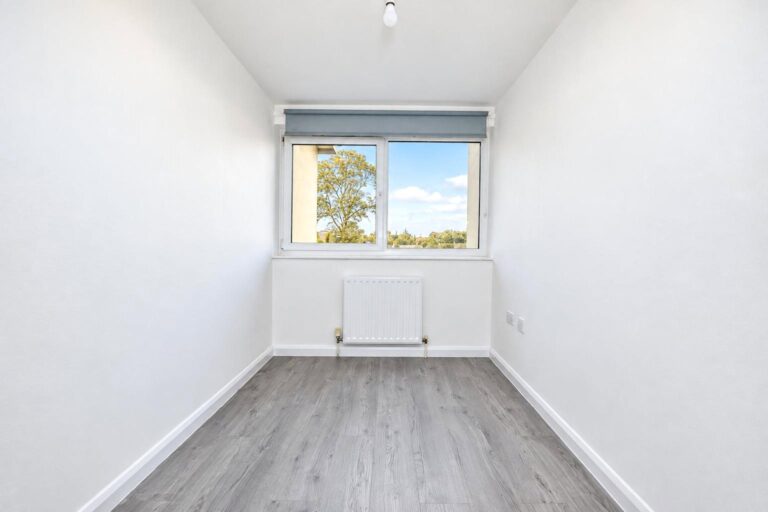 Albert Road, London, SE25, photo 6