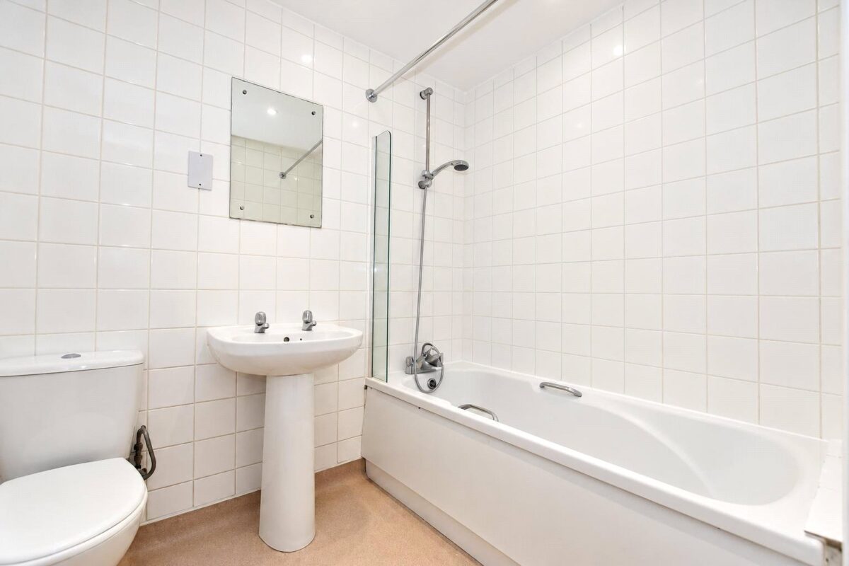 Albert Road, London, SE25, photo 7