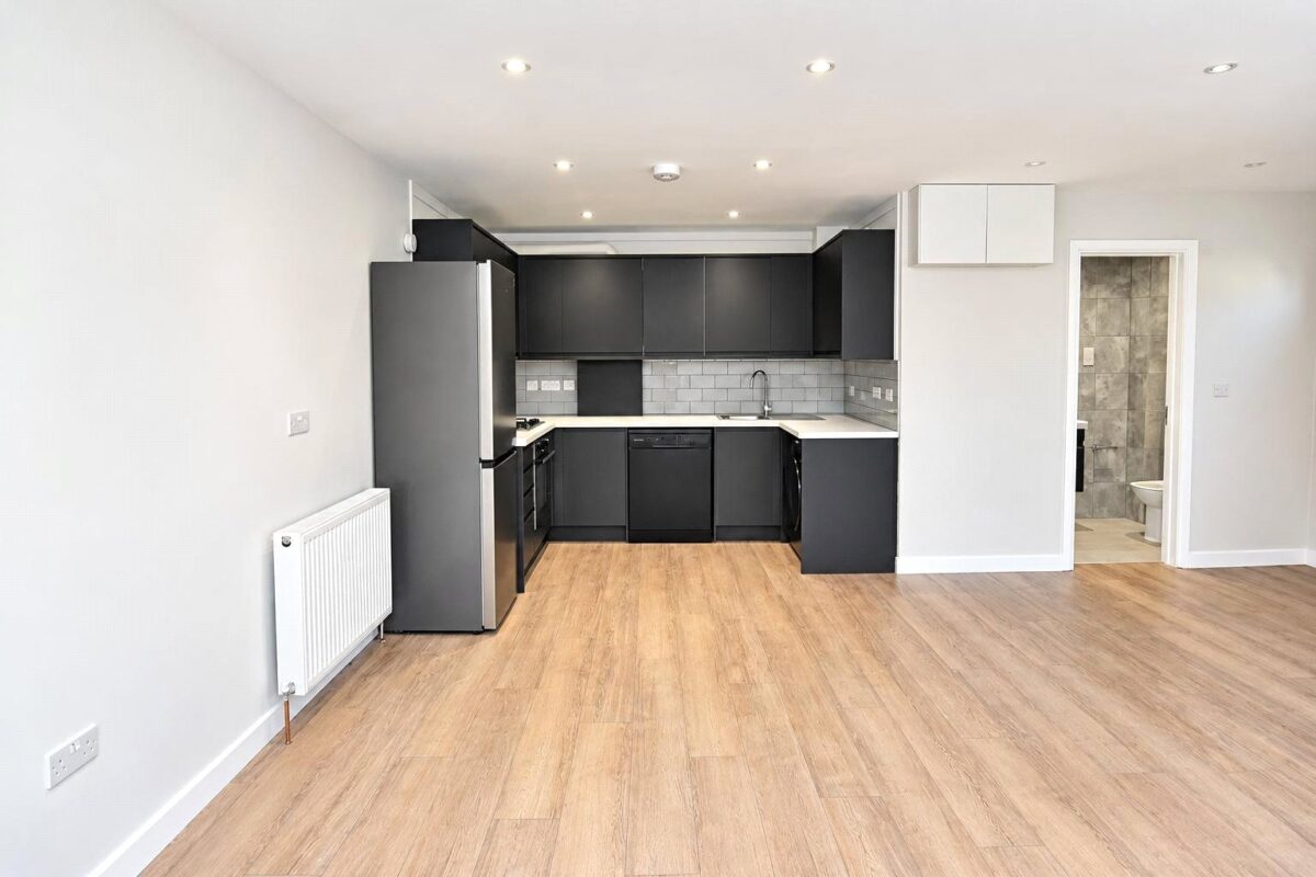 Carmichael Road, London, SE25, photo 3